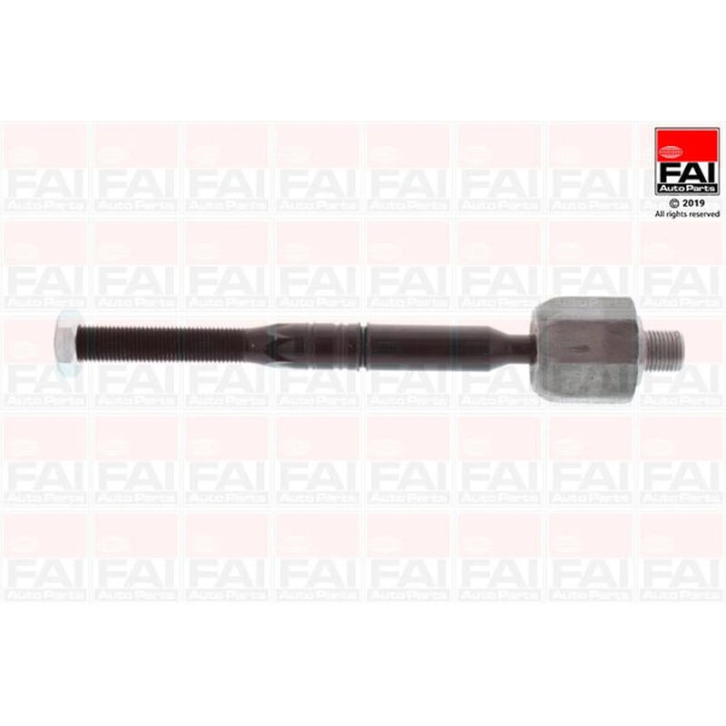 FAI Stabiliser Drop Link SS10447