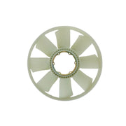 Hella Radiator Cooling Fan Blade 8MV 366 435-251