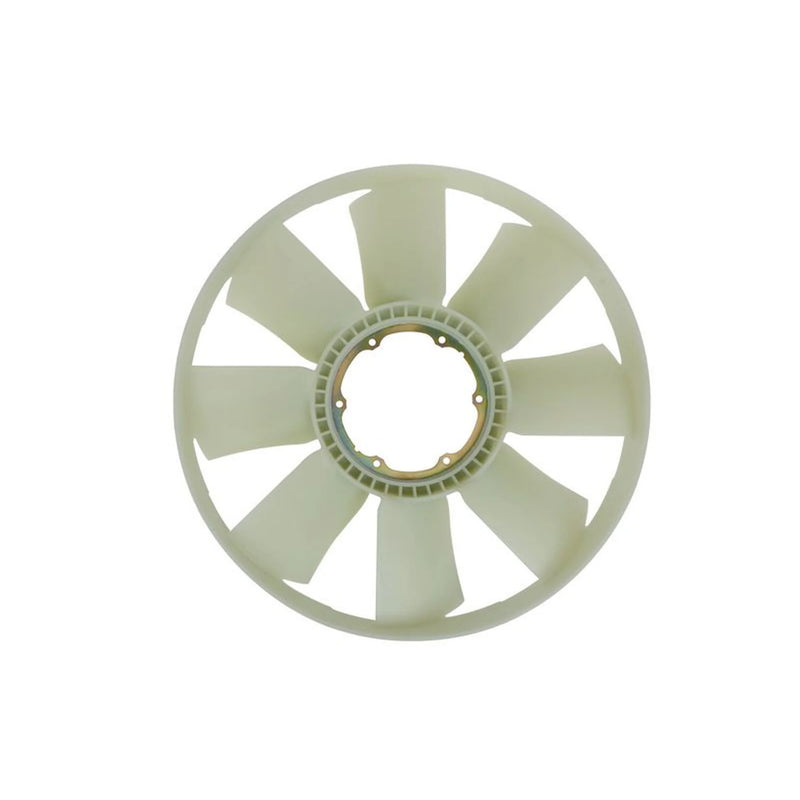 Hella Radiator Cooling Fan Blade 8MV 366 435-251