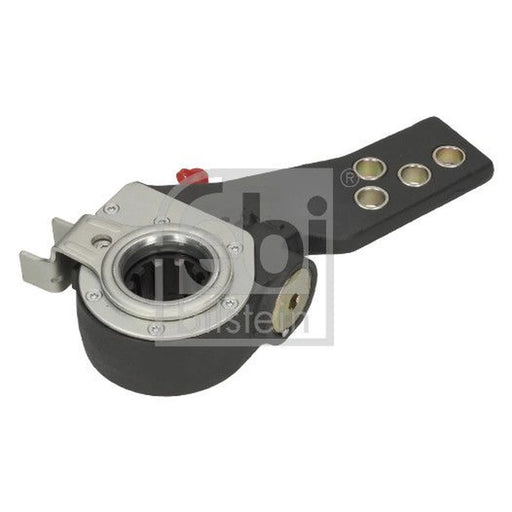 Febi Brake Slack Adjuster 10 Teeth both sides 193531