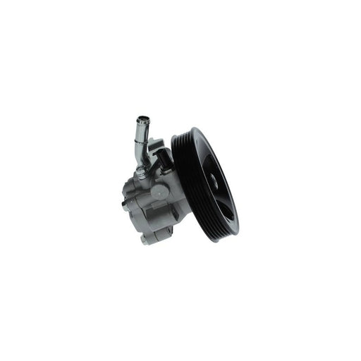 Bosch Power Steering Hydraulic Pump K S02 000 037