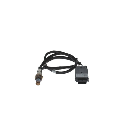 Bosch AdBlue NOx Sensor Front 0 281 008 771