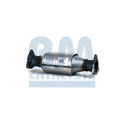 BM Catalysts Homologated Petrol Cat BM90526H