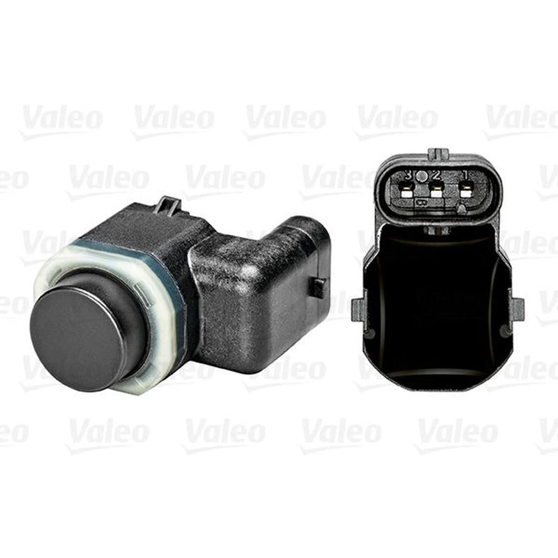Valeo Parking Sensor (PDC) Rear 890006
