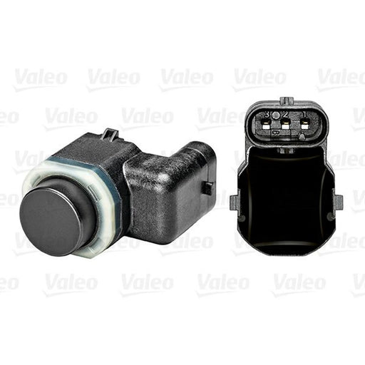 Valeo Parking Sensor (PDC) Rear 890006