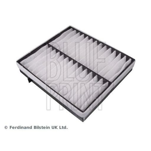 Blue Print Cabin Air Filter (Pollen Filter) ADU172510