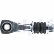 Delphi Stabiliser Bar Link Coupling Rod TD327W