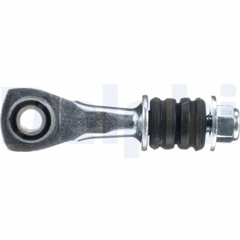 Delphi Stabiliser Bar Link Coupling Rod TD327W