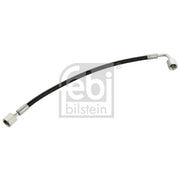 Febi Cab Tilt Hose Line 8mm OD 107905