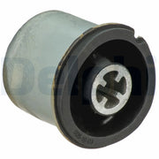 Delphi Axle Beam Bushing Lower TD1307W