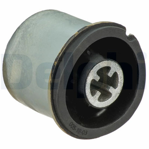 Delphi Axle Beam Bushing Lower TD1307W