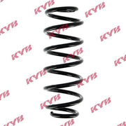 KYB Rear Suspension Coil Spring RA5102
