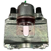 Apec Brake Caliper Assembly Front Left LCA1470N