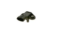 Bosch MAP Sensor (Manifold Air Pressure) 0261230333