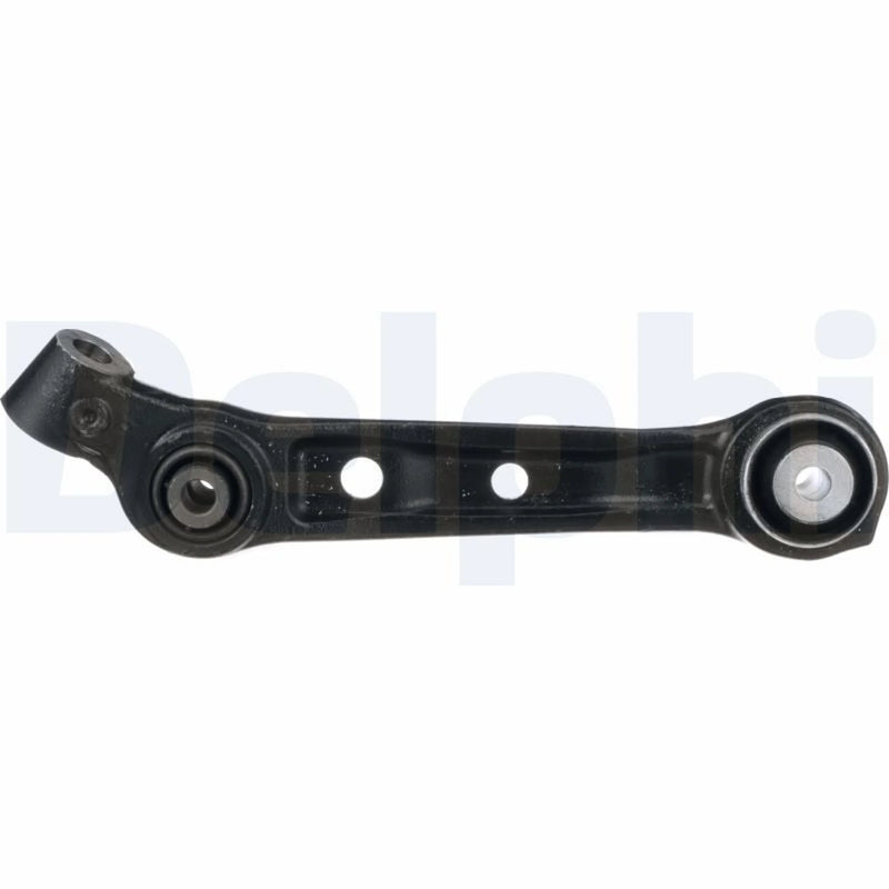 Delphi Control/Trailing Arm Rear TC3811