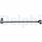 Delphi Stabiliser Bar Link Coupling Rod Front Right TC6728