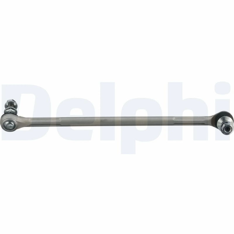 Delphi Stabiliser Bar Link Coupling Rod Front Right TC6728