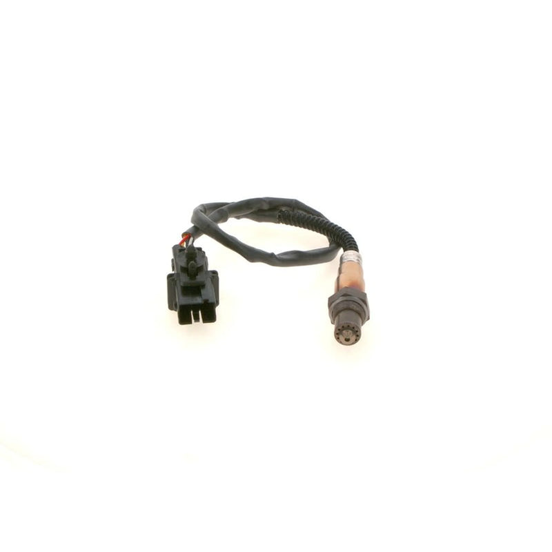 Bosch O2 Lambda Oxygen Sensor before catalytic converter 0 258 007 332