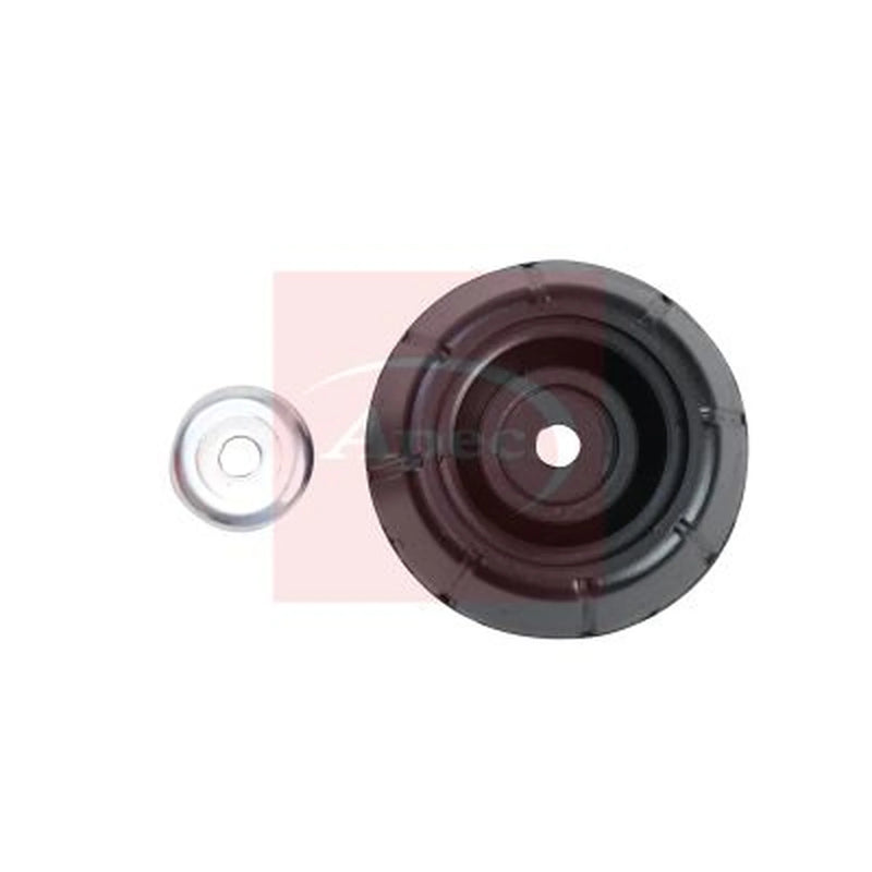 Apec Suspension Strut Support Mount AKM1083