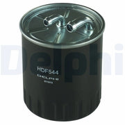 Delphi Fuel Filter Element HDF544