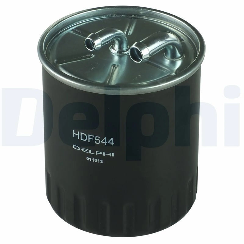 Delphi Fuel Filter Element HDF544