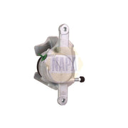 NAPA Brake Caliper Assembly Front Left NCA2329