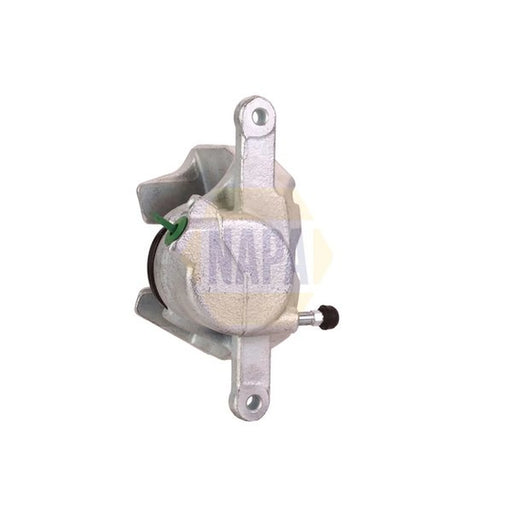 NAPA Brake Caliper Assembly Front Left NCA2329