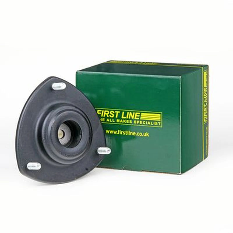 First Line Suspension Strut Support Mount FSM5392