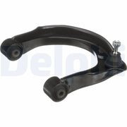 Delphi Control/Trailing Arm Upper TC3486
