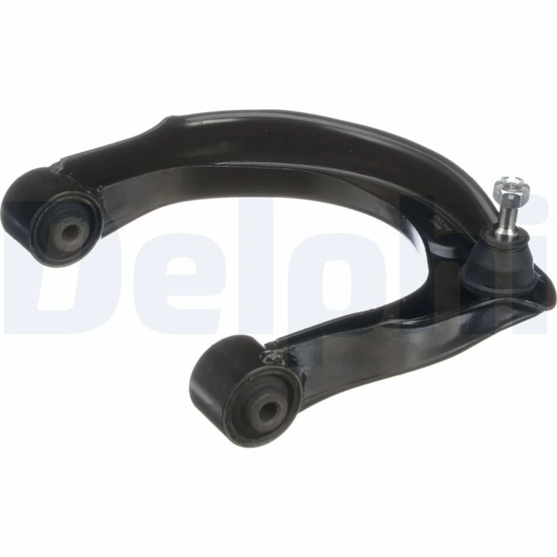 Delphi Control/Trailing Arm Upper TC3486