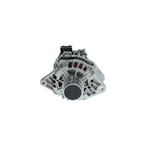 Bosch Car Alternator 12V 1 986 A01 844