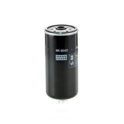 MANN-FILTER Fuel Filter Element WK 854/2
