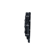 NRF Engine Cooling Fan 47973