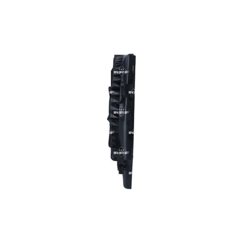 NRF Engine Cooling Fan 47973