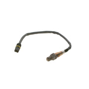 Bosch O2 Lambda Oxygen Sensor Left 0 258 006 274