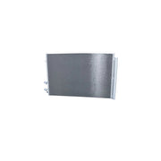 NRF Air Conditioning Condenser 350477