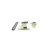 Gates Timing Chain Kit Set Links CHK1018