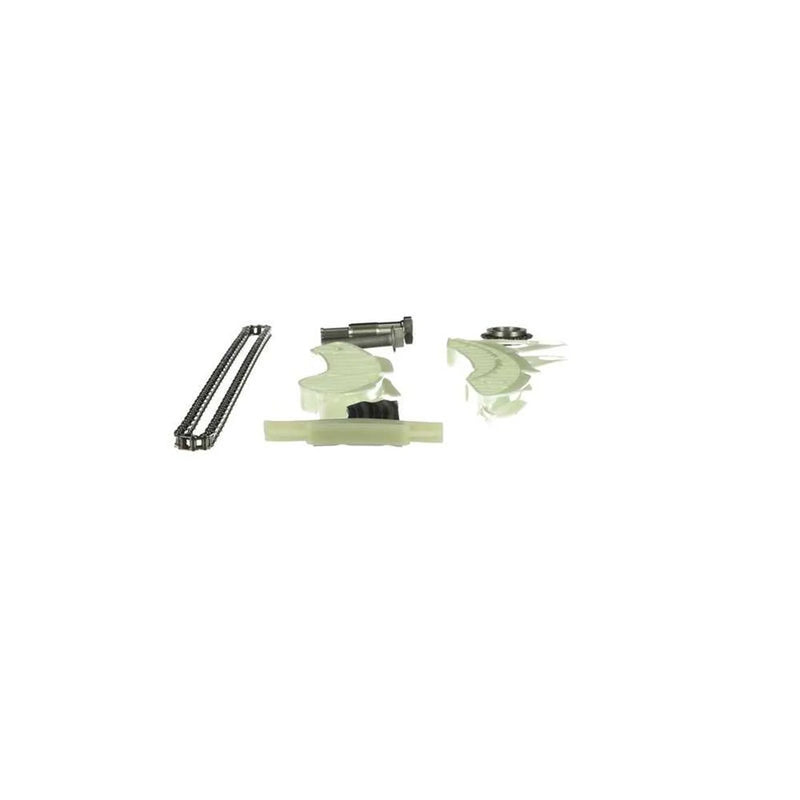 Gates Timing Chain Kit Set Links CHK1018