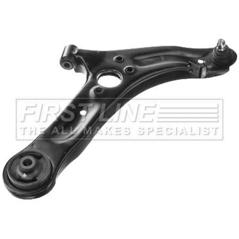 First Line Control/Trailing Arm FCA7409
