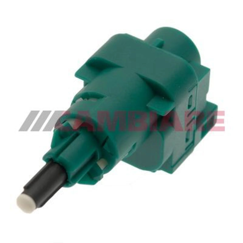 Cambiare Brake Light Switch VE724220