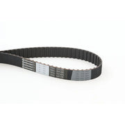 Continental CTAM Timing Belt Cambelt 110 Teeth CT574