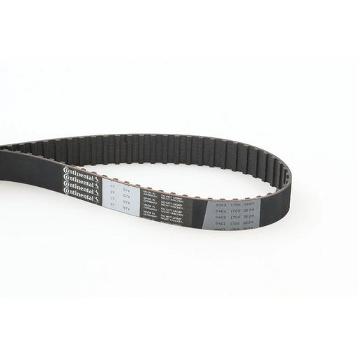 Continental CTAM Timing Belt Cambelt 110 Teeth CT574