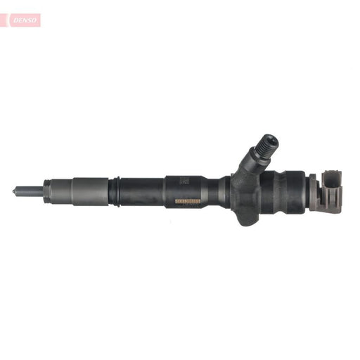 Denso Diesel Injector Nozzle Tip DCRI200280
