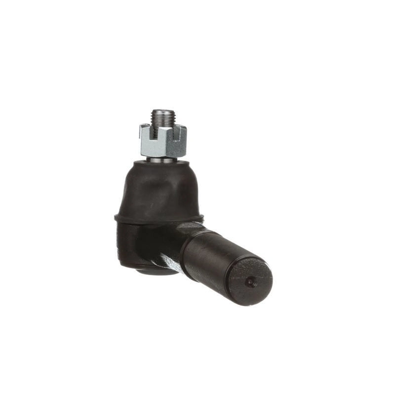 Delphi Steering Tie Rod End Ball Joint Front W1'' - 18 TA5483