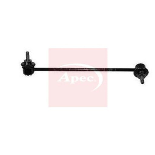 Apec Stabiliser Bar Link Coupling Rod Front Left AST4257
