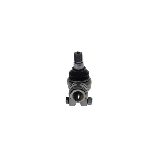 Bosch Ball Joint 8 399 110 724 81 95301 6369 8 399 110 724