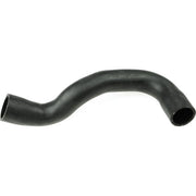 Gates Radiator Coolant Hose 380mm ID 05-2399