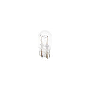 Bosch Indicator Turn Signal Bulb W3x16q 12V 21/5W 1 987 302 252