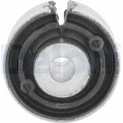 Delphi Wishbone / Control / Trailing Arm Bush TD1182W