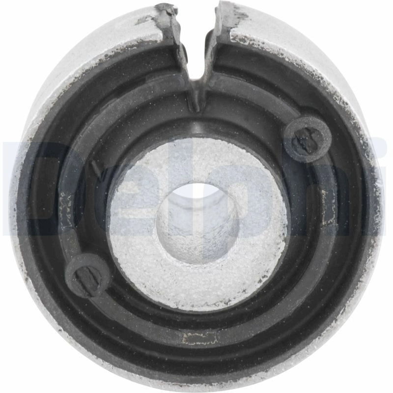 Delphi Wishbone / Control / Trailing Arm Bush TD1182W